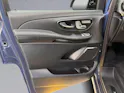 MERCEDES-BENZ V 300 d Exclusive lang Van