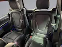 MERCEDES-BENZ V 300 d Exclusive lang Van