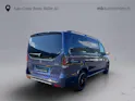 MERCEDES-BENZ V 300 d Exclusive lang Van