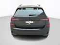 SKODA Kamiq 1.5 TSI Monte Carlo