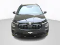 SKODA Kamiq 1.5 TSI Monte Carlo