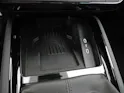 SKODA Kamiq 1.5 TSI Monte Carlo