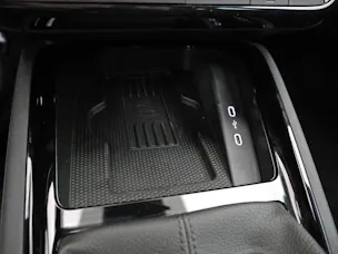 SKODA Kamiq 1.5 TSI Monte Carlo