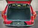 Kia K4 SW 1.6 T-GDi GT-Line
