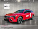 Kia K4 SW 1.6 T-GDi GT-Line