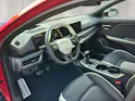 Kia K4 SW 1.6 T-GDi GT-Line