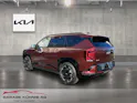 Kia EV5 81 kWh GT-Line