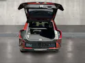Kia EV5 81 kWh GT-Line