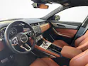 Jaguar F-Pace 2.0 P400e R-Dynamic SE 90th Anniversary Ed. AWD mit Panormadach