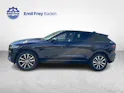 Jaguar F-Pace 2.0 P400e R-Dynamic SE 90th Anniversary Ed. AWD mit Panormadach