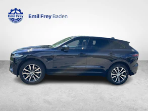 https://vehicle.imgix.net/4454473/62dc77a4-2030-4d7a-877f-936b612c770e.jpg