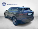 Jaguar F-Pace 2.0 P400e R-Dynamic SE 90th Anniversary Ed. AWD mit Panormadach