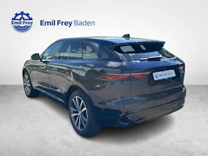 https://vehicle.imgix.net/4454473/6a792743-e7ad-40ba-981a-71c54c8cc2f7.jpg