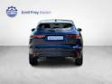 Jaguar F-Pace 2.0 P400e R-Dynamic SE 90th Anniversary Ed. AWD mit Panormadach
