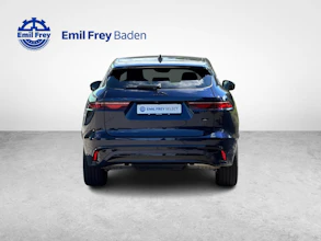 https://vehicle.imgix.net/4454473/6e8a5698-caa0-47a1-8ed0-07ff8500d427.jpg