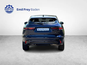 Fahrzeugbild JAGUAR F-Pace 2.0 P400e R-Dynamic SE 90th Anniversary Ed. AWD mit Panormadach