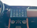 Jaguar F-Pace 2.0 P400e R-Dynamic SE 90th Anniversary Ed. AWD mit Panormadach