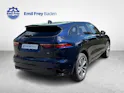 Jaguar F-Pace 2.0 P400e R-Dynamic SE 90th Anniversary Ed. AWD mit Panormadach