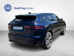 https://vehicle.imgix.net/4454473/815104fa-4d11-44fc-a77f-f15886f6ae52.jpg