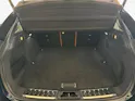 Jaguar F-Pace 2.0 P400e R-Dynamic SE 90th Anniversary Ed. AWD mit Panormadach
