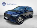Jaguar F-Pace 2.0 P400e R-Dynamic SE 90th Anniversary Ed. AWD mit Panormadach