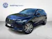 Jaguar F-Pace 2.0 P400e R-Dynamic SE 90th Anniversary Ed. AWD mit Panormadach