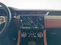 Jaguar F-Pace 2.0 P400e R-Dynamic SE 90th Anniversary Ed. AWD mit Panormadach