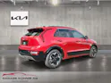 Kia Niro EV Edition 30
