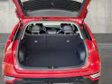 Kia Niro EV Edition 30