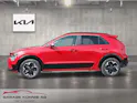 Kia Niro EV Edition 30
