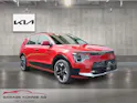 Kia Niro EV Edition 30