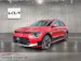 Kia Niro EV Edition 30