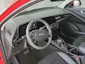 Kia Niro EV Edition 30