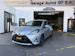 Toyota Yaris 1.5 VVT-iE Trend