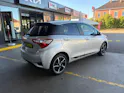 Toyota Yaris 1.5 VVT-iE Trend