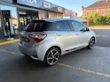 Toyota Yaris 1.5 VVT-iE Trend