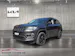 JEEP Compass 2.0 CRD Night Eagle AWD