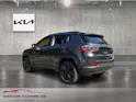 JEEP Compass 2.0 CRD Night Eagle AWD