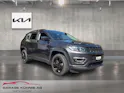 JEEP Compass 2.0 CRD Night Eagle AWD