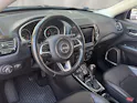 JEEP Compass 2.0 CRD Night Eagle AWD