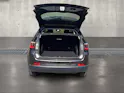 JEEP Compass 2.0 CRD Night Eagle AWD
