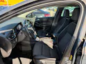OPEL Astra Sports Tourer 1.4 T 150 eTEC Excellence S/S