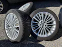 OPEL Astra Sports Tourer 1.4 T 150 eTEC Excellence S/S