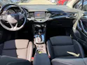 OPEL Astra Sports Tourer 1.4 T 150 eTEC Excellence S/S
