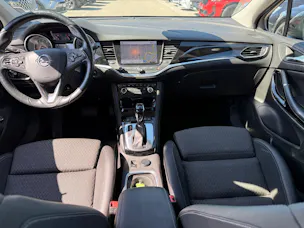 OPEL Astra Sports Tourer 1.4 T 150 eTEC Excellence S/S