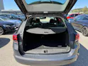 OPEL Astra Sports Tourer 1.4 T 150 eTEC Excellence S/S