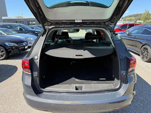 OPEL Astra Sports Tourer 1.4 T 150 eTEC Excellence S/S