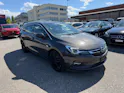 OPEL Astra Sports Tourer 1.4 T 150 eTEC Excellence S/S
