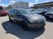 OPEL Astra Sports Tourer 1.4 T 150 eTEC Excellence S/S