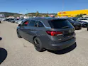 OPEL Astra Sports Tourer 1.4 T 150 eTEC Excellence S/S